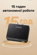 Bluetooth-ресивер Ugreen BT505 Bluetooth 6.0 Hi-Res LDAC AUX 3.5 мм RCA 15 ч Черный (55545) - изображение 8