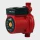 Насос для усиления давления Euroaqua GPS 15-90 - изображение 1