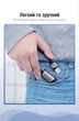 Внешняя звуковая карта Vention USB 2.0 - 3.5 мм TRRS 0.15 м Алюминий Серый (CDJHB) - изображение 14