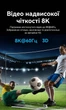 Коммутатор Vention HDMI 2.1 двусторонний 8K 60Гц 4K 120Гц 48 Гбит/с Серый (AKPH0) - изображение 8