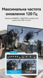 Коммутатор Vention HDMI 2.1 двусторонний 8K 60Гц 4K 120Гц 48 Гбит/с Серый (AKPH0) - изображение 9