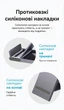 Подставка настольная Vention для телефона и планшета 4.7-12.9" алюминиевая складная Фиолетовый (KCXV0) - изображение 8