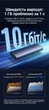 Внешний карман Ugreen CM578 M.2 NVMe/SATA USB 3.2 Gen2 Type-C 10 Гбит/с кабель USB-C - USB-C 0.25 м Алюминий + чехол Серый (15509) - изображение 6