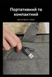 Внешняя звуковая карта Vention USB-A - 3.5 мм TRRS 96 кГц/24 бит, DSP, OMTP/CTIA 0.25 м Черный (CVEBC) - изображение 12