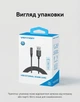 Внешняя звуковая карта Vention USB-A - 3.5 мм TRRS 96 кГц/24 бит, DSP, OMTP/CTIA 0.25 м Черный (CVEBC) - изображение 14