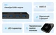 USB-переключатель Ugreen US216 USB 3.0 2 в 4 порта 5 Гбит/с Micro USB 5V + 2 кабеля 1.5 м Черный (30768) - изображение 7