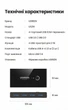 USB-перемикач Ugreen US216 USB 2.0 2 ПК - 4 пристрої Micro USB живлення 2 кабелі 1.5 м Чорний (30767) - зображення 8
