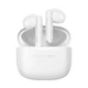 Наушники Vention Elf Earbuds E03 TWS Bluetooth 5.3 Hi-Fi IPX5 Белый (NBHW0) - изображение 1