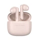 Наушники Vention Elf Earbuds E03 Bluetooth 5.3 TWS Hi-Fi IPX5 Розовый (NBHP0) - изображение 1