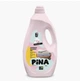 Гель для стирки ТМ "PINA" Universal Sakura Blossom 5,0 л - изображение 2