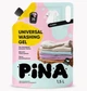 Гель для стирки ТМ "PINA" Universal Classic 1,5 л дой-пак - изображение 2