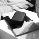 Чохол-органайзер Ugreen LP128 для HDD 2.5" та повербанка 180x95x55 мм EVA Чорний (50274) - зображення 11