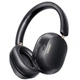 Навушники Ugreen HiTune Max5c Bluetooth 5.4 ANC 43dB Hi-Res LDAC 75 год Чорний (35757) - зображення 1