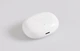 Наушники Ugreen HiTune T6s Bluetooth 5.4 Hi-Res Audio, LDAC, ANC, 6 микрофонов Белый (45585) - изображение 2