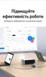Переключатель Ugreen AW502 2x USB-C - HDMI 4K 60Гц, 2K 144Hz, HDR10+ Серый (55451) - изображение 11