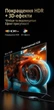 Переключатель HDMI Ugreen AW501 двунаправленный 2.0 4K 60Hz, 2K 144Hz, 1080P 240Hz Темно-серый (55006) - изображение 12