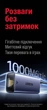 Сетевой адаптер Ugreen CM255 USB-C - RJ45 + PD 100W 1000 Мбит/с 1 м Угловой Серый (65729) - изображение 5