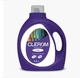 Гель для стирки ТМ "Clerom" Professional "Color", 3,5 л - изображение 2