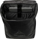 Рюкзак SELECT Backpack all- weather V25 26 L (111) Черный (5703543383412) - изображение 4
