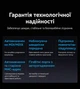Сетевой коммутатор Vention 5 портов RJ45 Gigabit Ethernet 1000 Мбит/с Алюминиевый Серый (ITDH0-EU) - изображение 8
