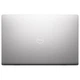 Ноутбук Dell 15 DC15250 15.6" FHD AG, Intel i5-1334U, 16GB, F1024GB, UMA, Lin, сріблястий - зображення 7