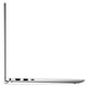 Ноутбук Dell 15 DC15250 15.6" FHD AG, Intel i5-1334U, 16GB, F1024GB, UMA, Lin, сріблястий - зображення 9