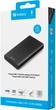 УМБ Sandberg 40000 mAh 127W Black (420-63) - изображение 3