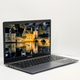 Ноутбук 14" Medion (Lenovo Group) Akoya E14223 | Intel Pentium Silver N5030 | RAM DDR4 4 ГБ | eMMC 128 ГБ | Intel UHD Graphics 605 | Bluetooth 5.1 | Wi-Fi 5.0 | АКБ до 9 годин | Win10 б/в (4837) - изображение 3