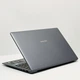 Ноутбук 14" Medion (Lenovo Group) Akoya E14223 | Intel Pentium Silver N5030 | RAM DDR4 4 ГБ | eMMC 128 ГБ | Intel UHD Graphics 605 | Bluetooth 5.1 | Wi-Fi 5.0 | АКБ до 9 годин | Win10 б/в (4837) - изображение 5