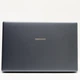 Ноутбук 14" Medion (Lenovo Group) Akoya E14223 | Intel Pentium Silver N5030 | RAM DDR4 4 ГБ | eMMC 128 ГБ | Intel UHD Graphics 605 | Bluetooth 5.1 | Wi-Fi 5.0 | АКБ до 9 годин | Win10 б/в (4837) - изображение 6