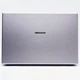 Ноутбук 14" Medion (Lenovo Group) E14304 AMD Ryzen 3 4300U RAM 8 ГБ SSD 256 ГБ AMD Radeon Graphics Ультрабук б/в Win10 (4856) - изображение 6