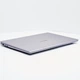Ноутбук 14" Medion (Lenovo Group) E14304 AMD Ryzen 3 4300U RAM 8 ГБ SSD 256 ГБ AMD Radeon Graphics Ультрабук б/в Win10 (4856) - изображение 8