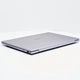 Ноутбук 14" Medion (Lenovo Group) E14304 AMD Ryzen 3 4300U RAM 8 ГБ SSD 256 ГБ AMD Radeon Graphics Ультрабук б/в Win10 (4856) - изображение 9