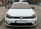 Накладки на дзеркала RLine-Look (2 шт) для Volkswagen Golf 7/E-Golf 2012-2020 рр - зображення 3