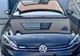 Накладки на дзеркала RLine-Look (2 шт) для Volkswagen Golf 7/E-Golf 2012-2020 рр - зображення 6