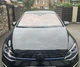 Накладки на дзеркала RLine-Look (2 шт) для Volkswagen Golf 7/E-Golf 2012-2020 рр - зображення 7