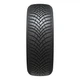 Шина зимова Hankook WI*Cept RS3 W462 205/55R16 91T (8808563535562) - зображення 2