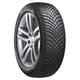 Шина зимова Hankook WI*Cept RS3 W462 205/55R16 91T (8808563535562) - зображення 5