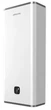 Бойлер Atlantic Vertigo Steatite WI-FI 120 ES-MP1002F250 (2250W) white - зображення 1