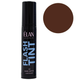 Краска для бровей и ресниц Flash Tint 14 Dark Coffee (cold brown) коричневая ELAN, 10 мл - изображение 2