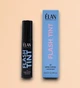 Краска для бровей и ресниц Flash Tint 14 Dark Coffee (cold brown) коричневая ELAN, 10 мл - изображение 3