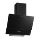 Вытяжка PYRAMIDA CSW 11 60 BL 279009 - изображение 2
