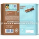 Шоколад Ritter Sport Coffee Duo Ріттер Спорт молочний макіато та хрумка кава 218 г - зображення 2