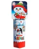 Подарочный набор сладостей Merry Christmas "С Рождеством" 584 г (зеленый) - изображение 4