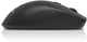 Мышь Real-El RM-355W Wireless Black (EL123200054) - изображение 5