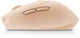 Мышь Real-El RM-370W Wireless Beige (EL123200056) - изображение 5