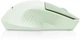 Мышь Real-El RM-481W Wireless/Bluetooth Green (EL123200060) - изображение 5