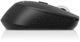 Мышь Real-El RM-380W Wireless Black (EL123200057) - изображение 6
