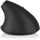 Мышь Real-El RM-490W Wireless/Bluetooth Black (EL123200058) - изображение 6