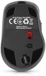 Мышь Real-El RM-380W Wireless Black (EL123200057) - изображение 8